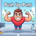 push-up workout fun