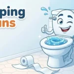 Funny pooping puns